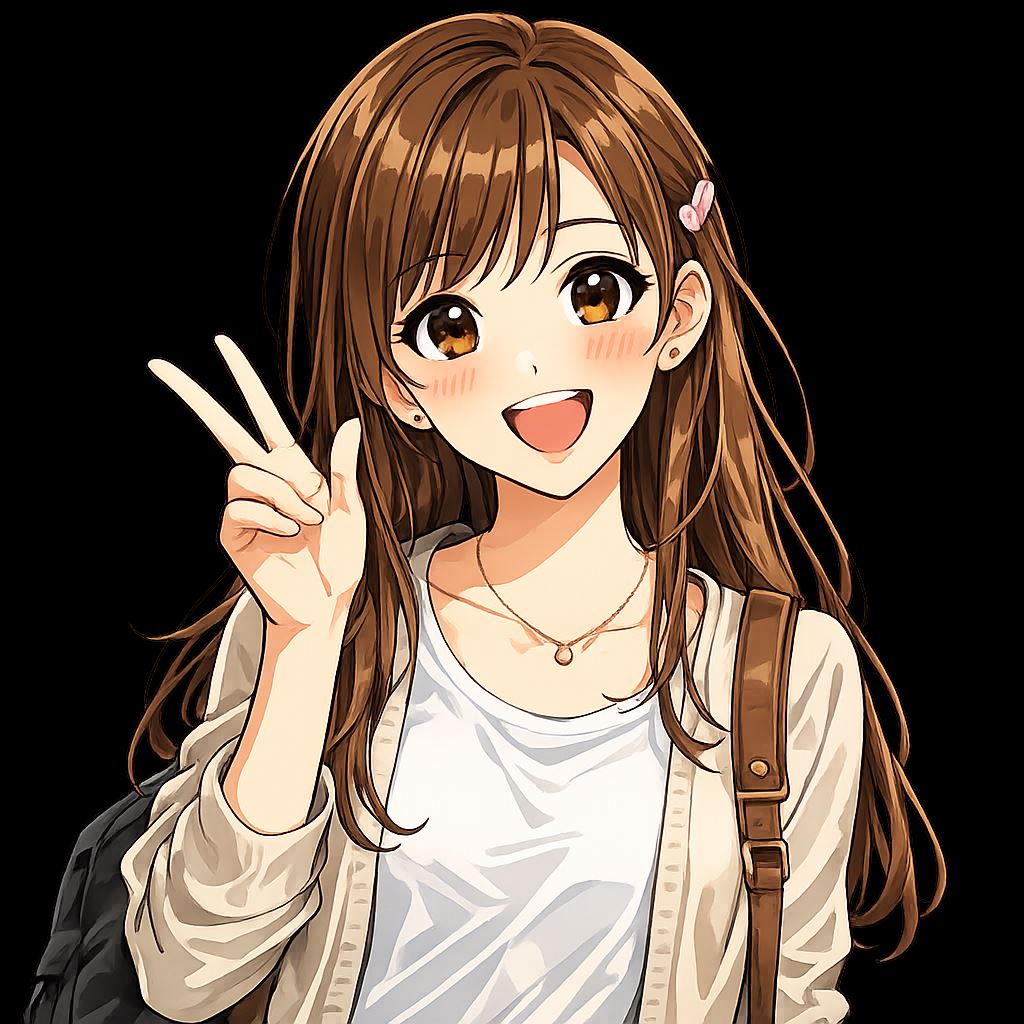 スヌーピーさん